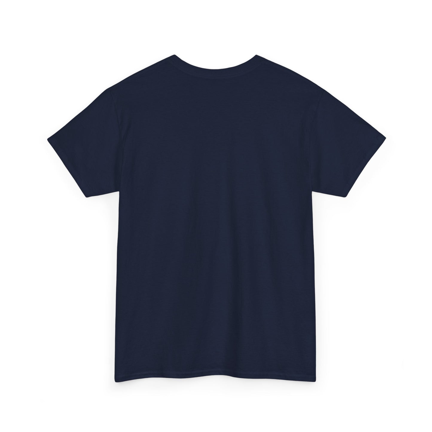 Emotionally Trapped Since the Round of 16 Funny Soccer Tee
