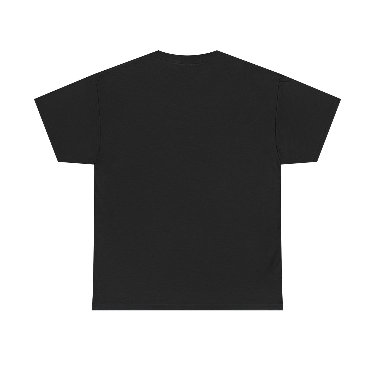 Emotionally Trapped Since the Round of 16 Funny Soccer Tee