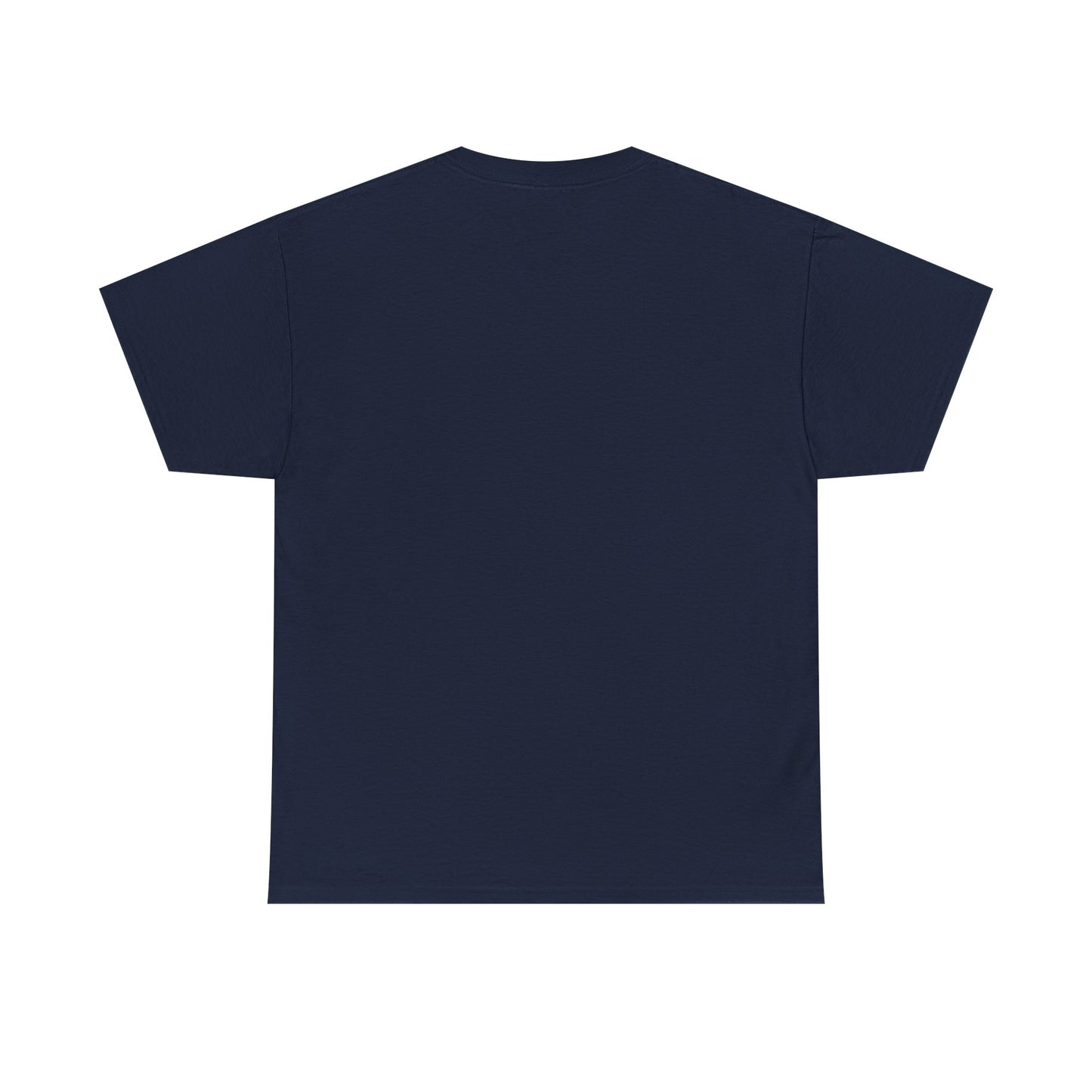 My Heart Rate Has Its Own Group Stage Soccer Tee