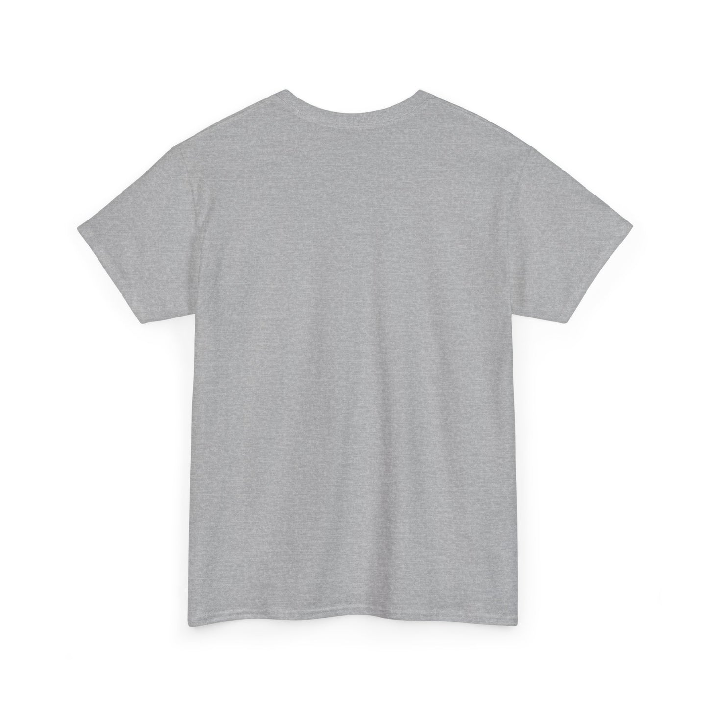 Penalty Shootouts Should Be a Medical Condition Soccer Tee