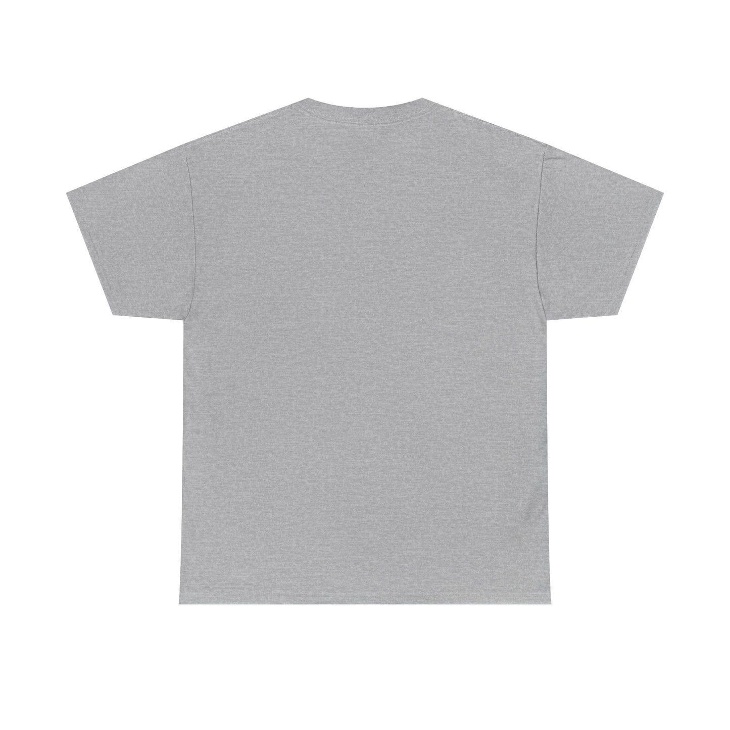 Cinderella Run in Progress Underdog Soccer Tee