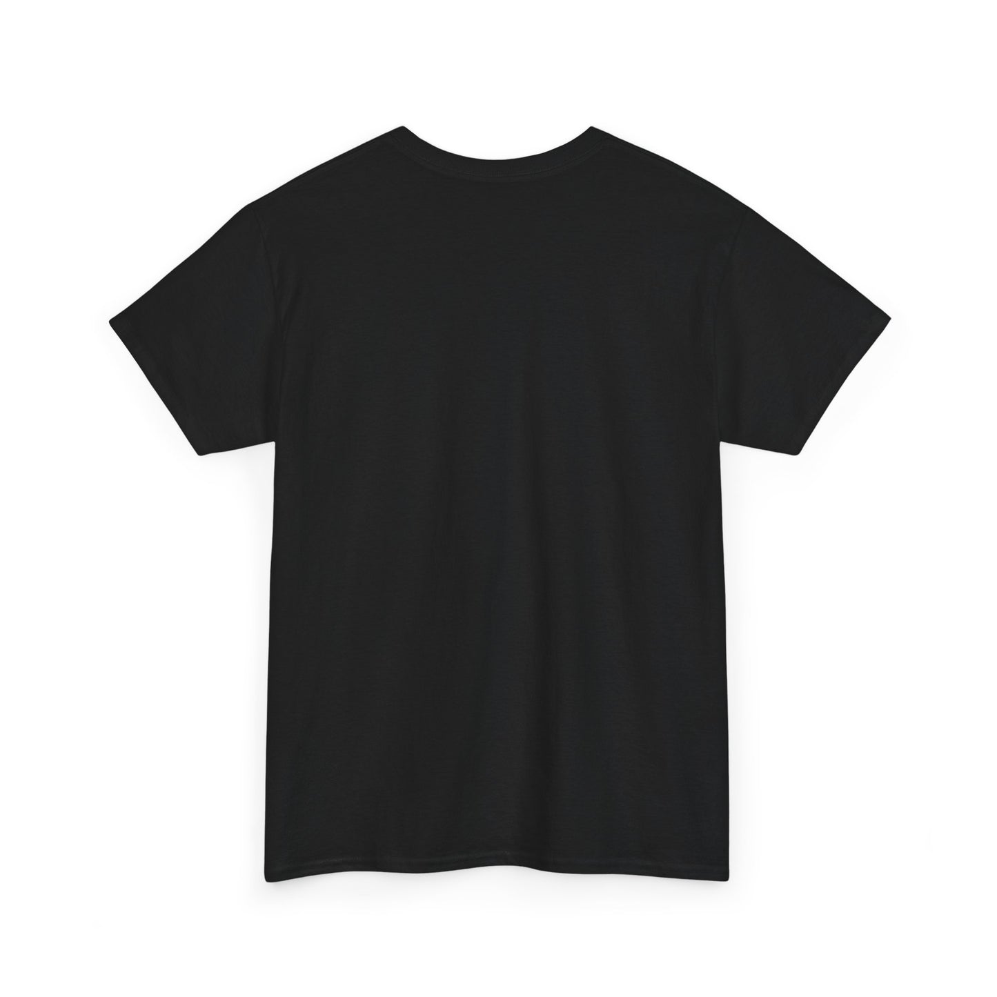 Goal! Bold Soccer Fan T-Shirt - World Cup 2026 Tee